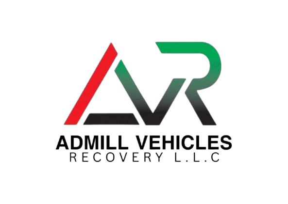 Admill Vehicles Recovery